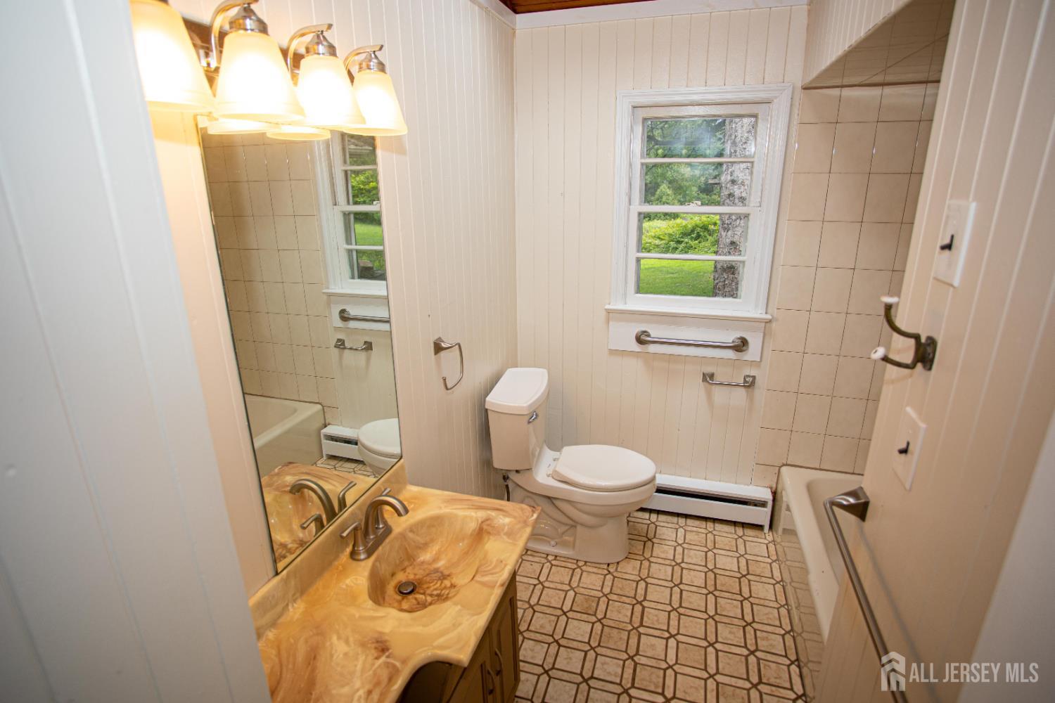 326 Walnut Street, South Amboy, NJ, 08879 image 31