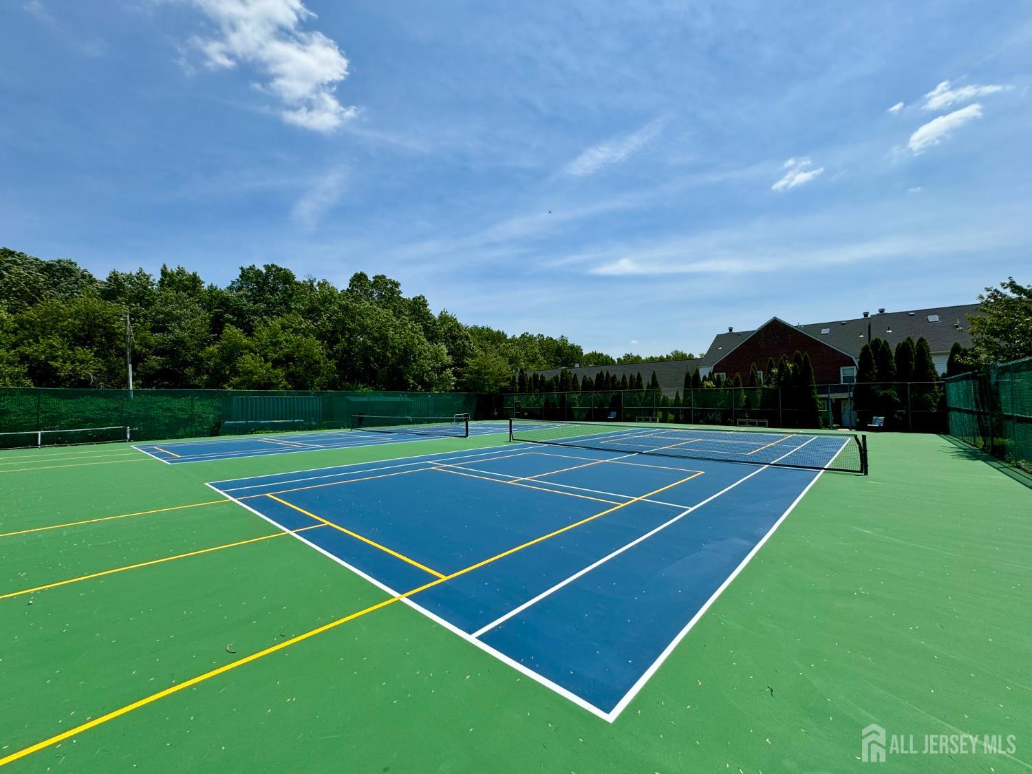 7 Tisbury Court, Scotch Plains, NJ, 07076 image 30