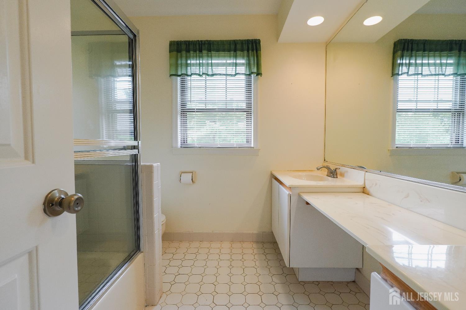 809 Woodhaven Drive, Edison, NJ, 08817 image 19