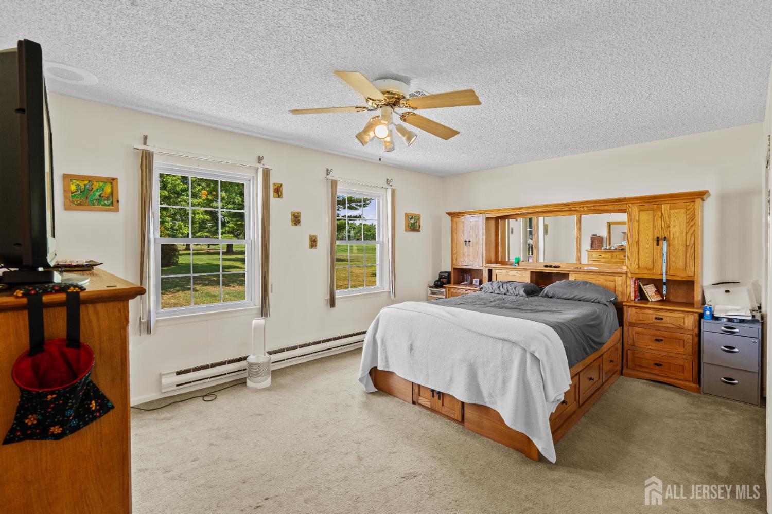 628 Windsor Way A, Monroe, NJ, 08831 image 10