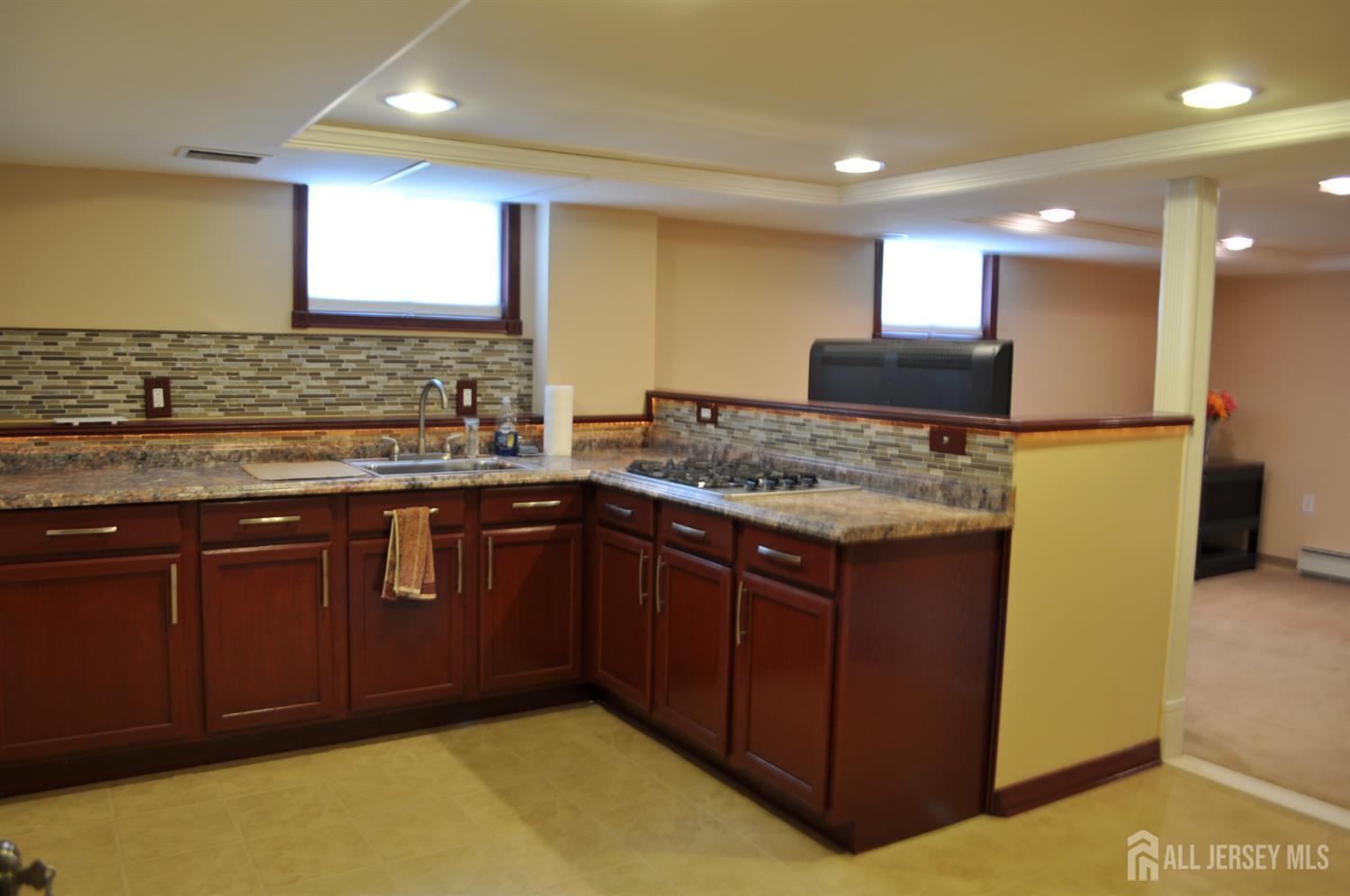 133 Howard Street, Perth Amboy, NJ, 08861 image 20