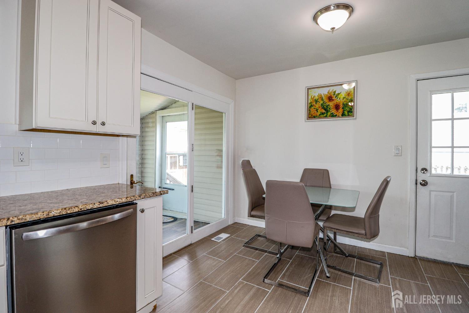 65 Boulevard East Boulevard, Old Bridge, NJ, 07735 image 16