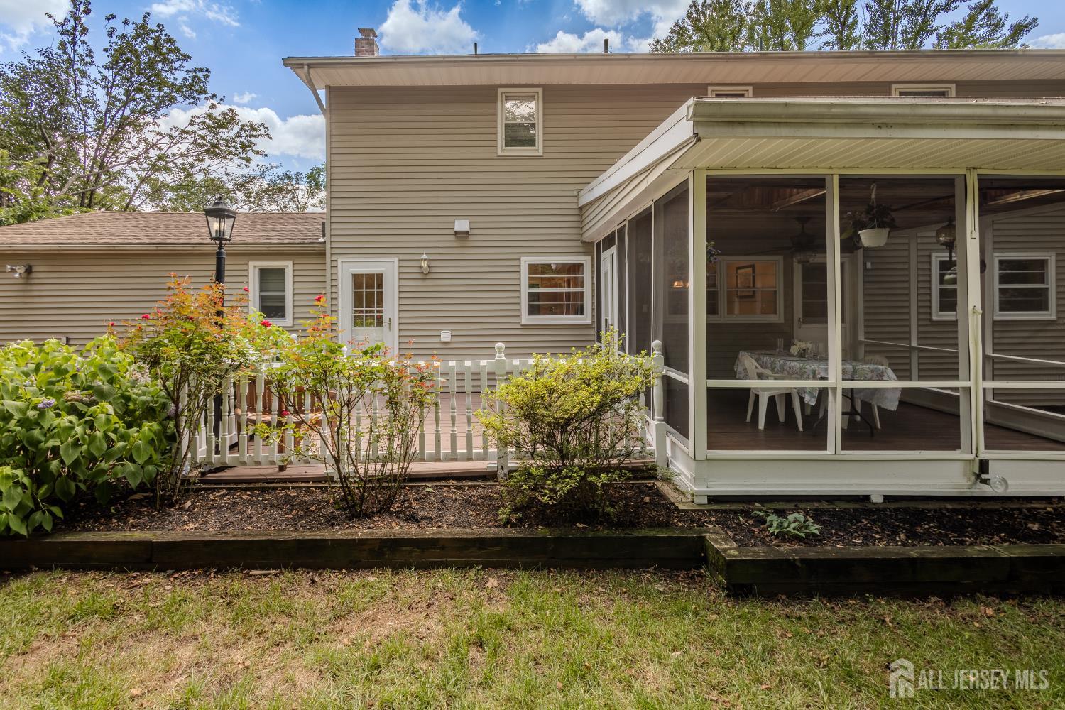 17 Stephens Drive, East Brunswick, NJ, 08816 image 57