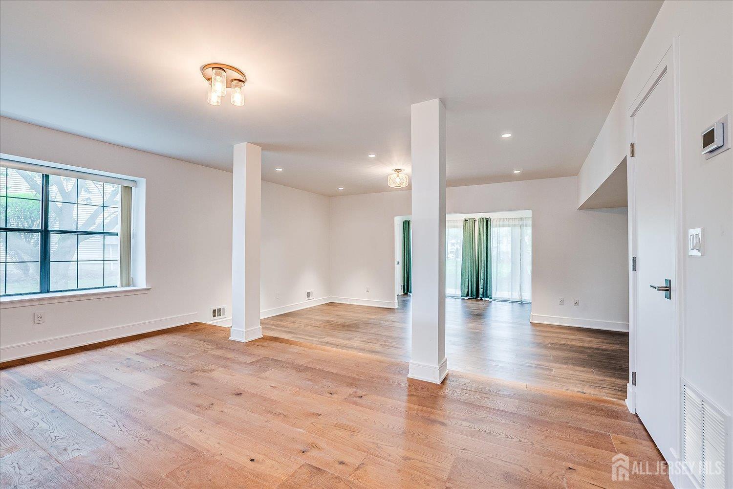 369 Bromley Place, East Brunswick, NJ, 08816 image 15