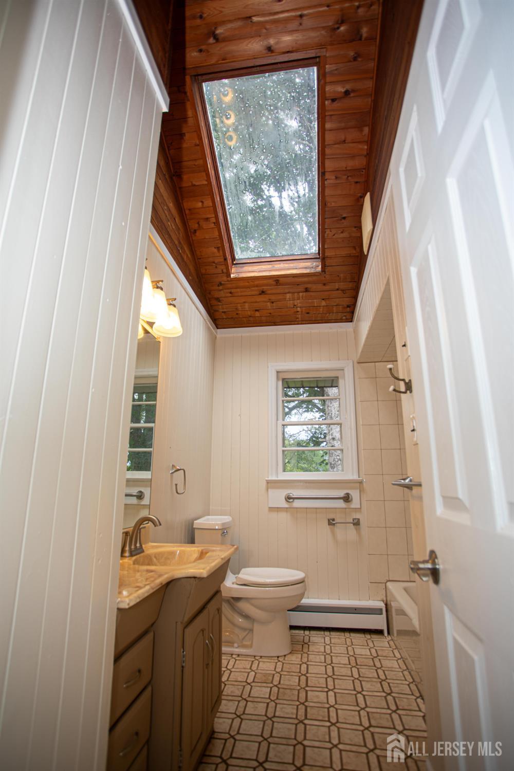 326 Walnut Street, South Amboy, NJ, 08879 image 34