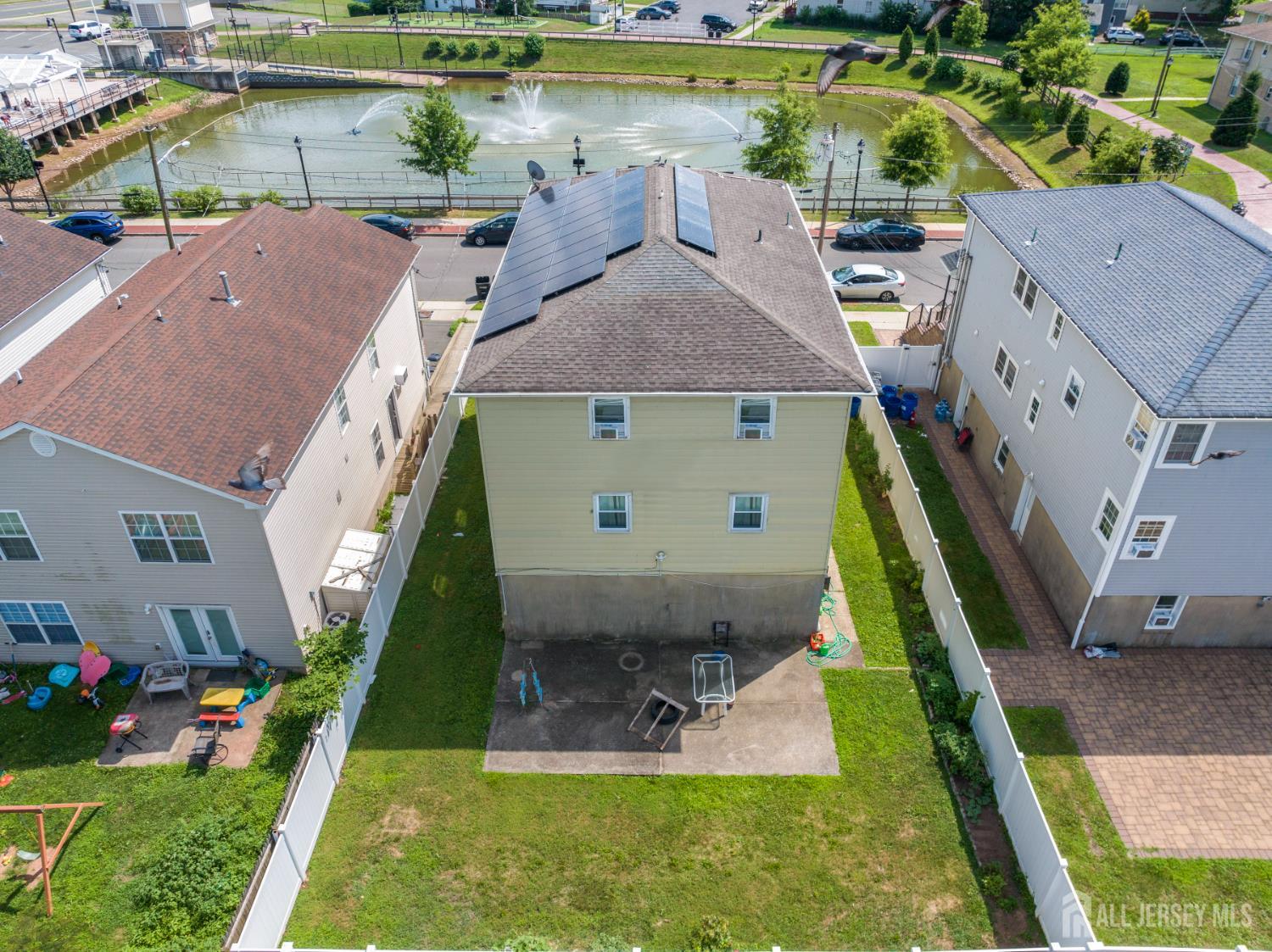 18 Noe st Street, Carteret, NJ, 07008 image 7