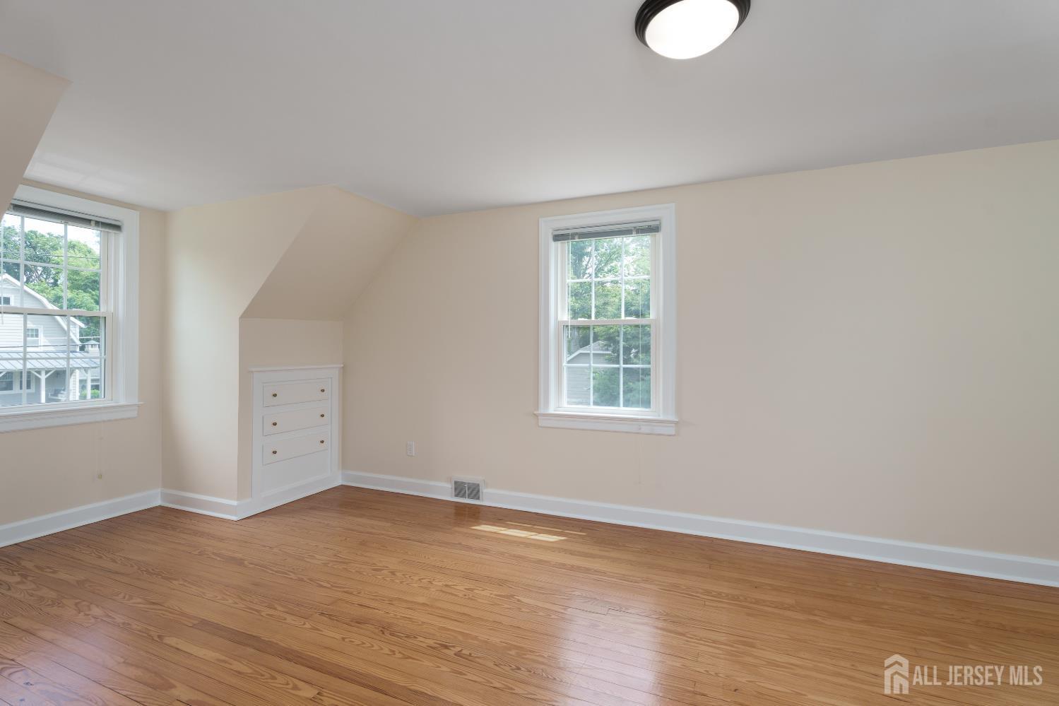 2 Pasture Lane, Plainsboro, NJ, 08536 image 23