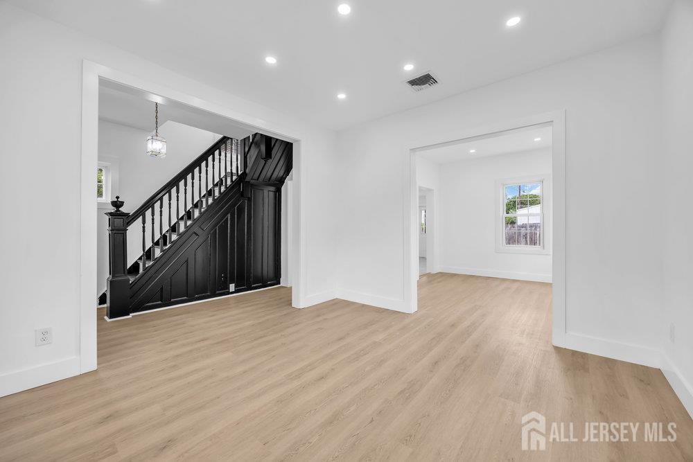 18 Milltown Road, East Brunswick, NJ, 08816 image 12