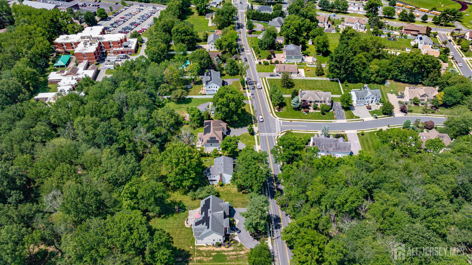 1099 new dover Road Image 4