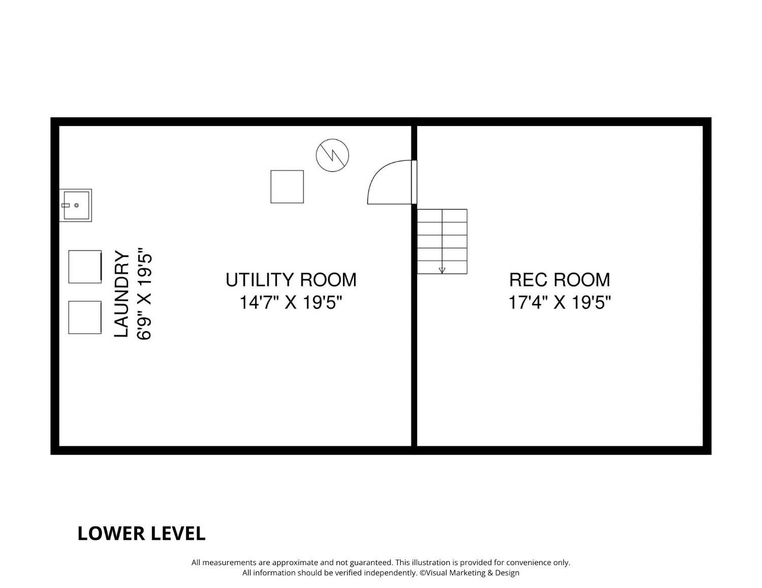 40 Phelps Avenue, New Brunswick, NJ, 08901 image 46