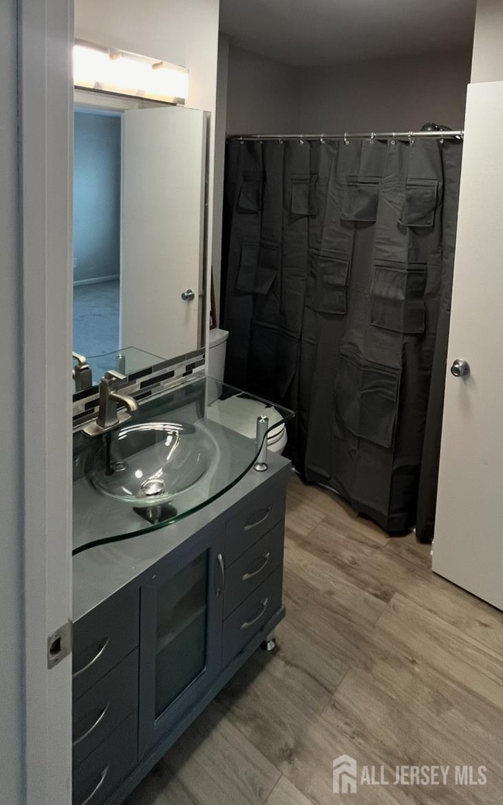 284-286 Silzer Street, Perth Amboy, NJ, 08861 image 35