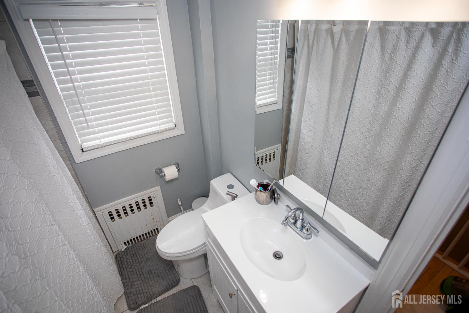 719 Charles Street, South Amboy, NJ, 08879 image 35