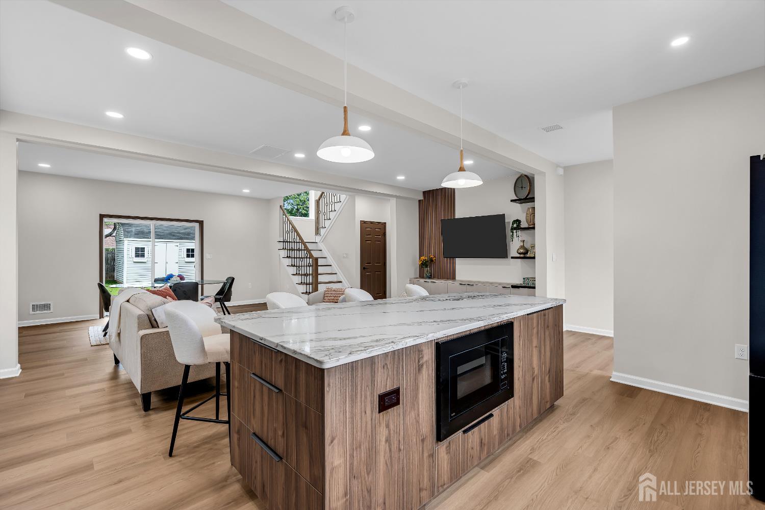 35 Glenville Road, Edison, NJ, 08817 image 12
