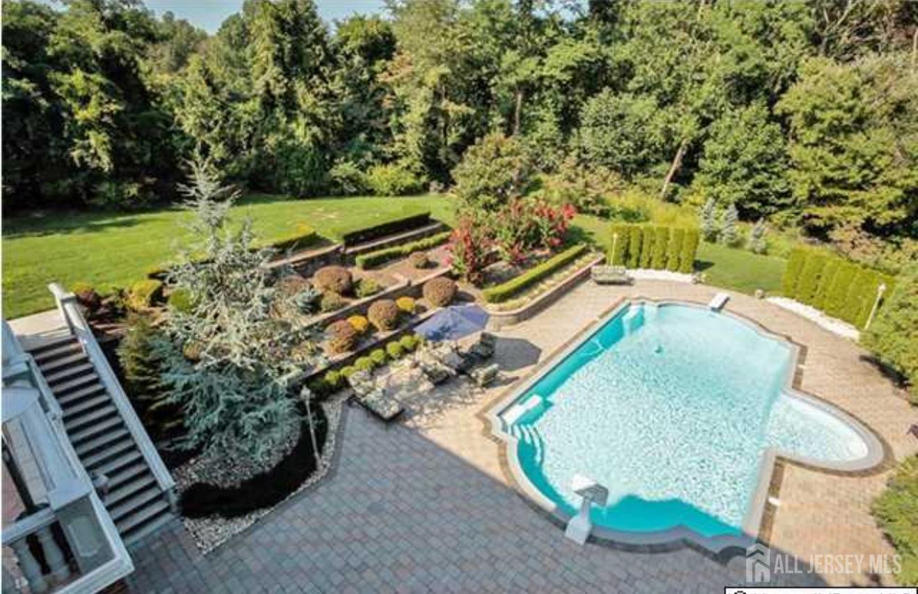 34 Line Road, Holmdel, NJ, 07733 image 32