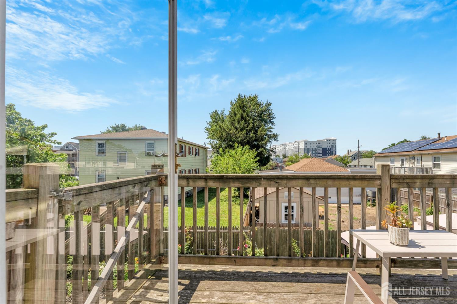 23 Seaview Avenue, Keansburg, NJ, 07734 image 25