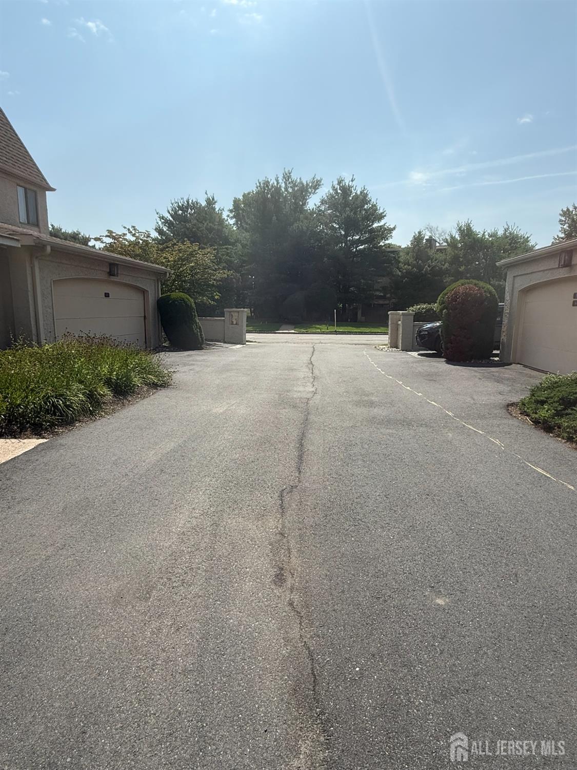 3 Park Gate Drive, Edison, NJ, 08820 image 30