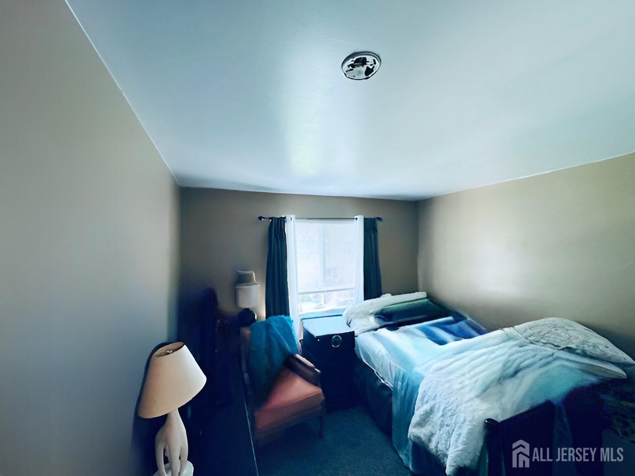 2 Devonshire Court, Ewing, NJ, 08628 image 26
