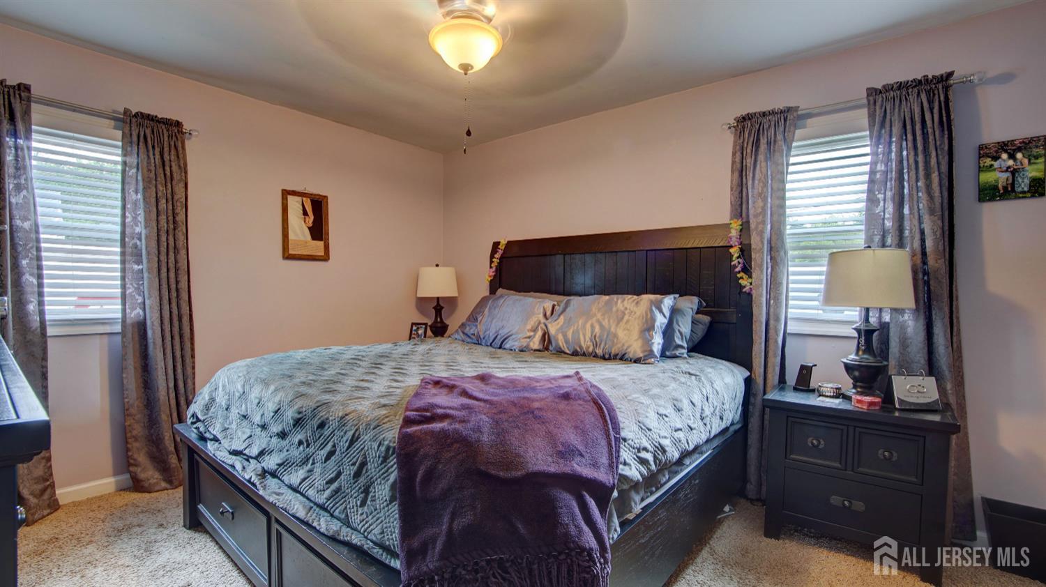 27 Carlton Avenue, Monroe, NJ, 08831 image 18