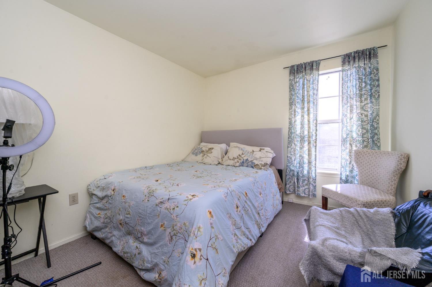 38 Nottingham Way, Franklin Twsp, NJ, 08873 image 18