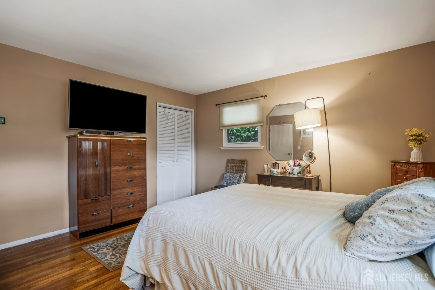 146 Osceola Avenue, Middlesex, NJ, 08846 image 22