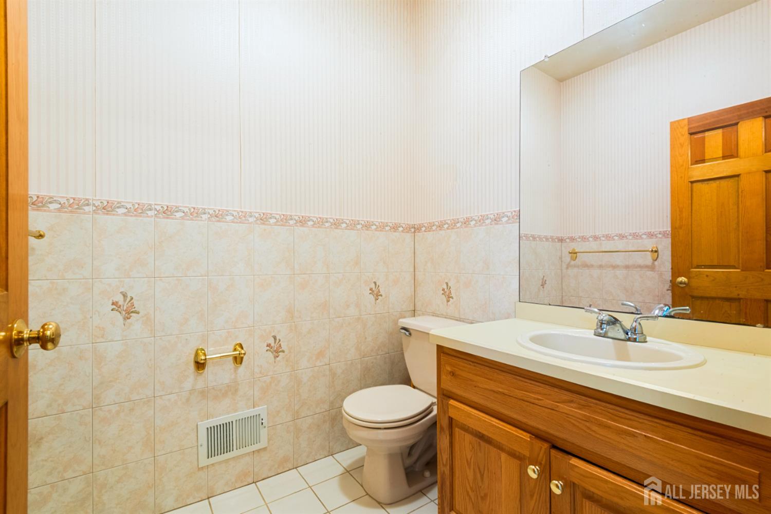 11 Darlington Drive, Rockaway Twp, NJ, 07866 image 17