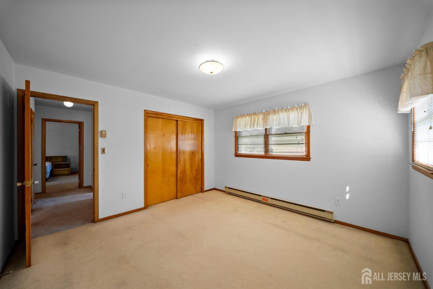 48 Tabb Avenue, Piscataway, NJ, 08854 image 21