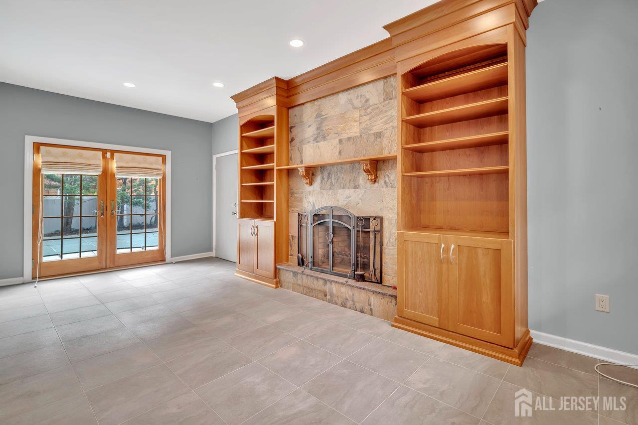 14 Wayland Drive, Old Bridge, NJ, 07747 image 13