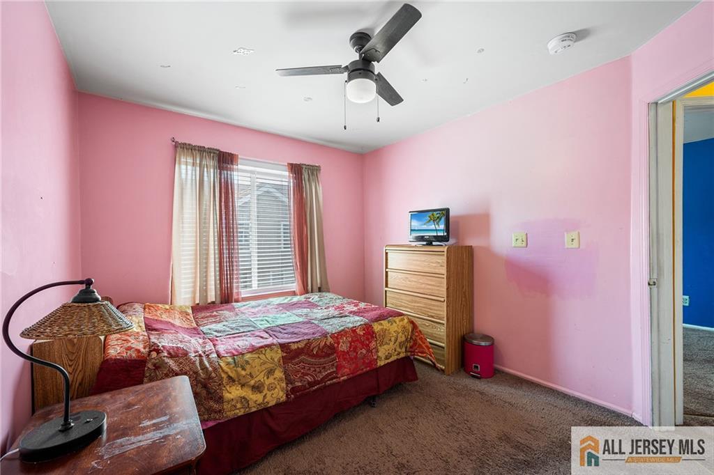 38 Marina View Drive 38, Sewaren, NJ, 07077 image 24