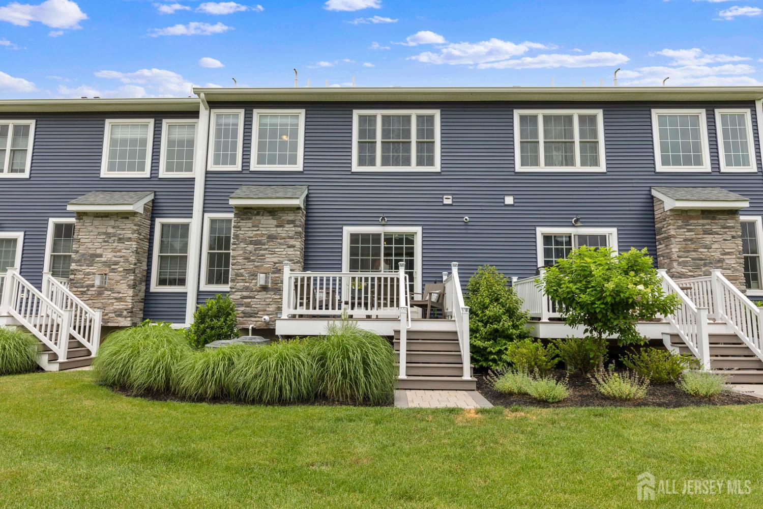 85 Valentino Drive, Old Bridge, NJ, 08875 image 31