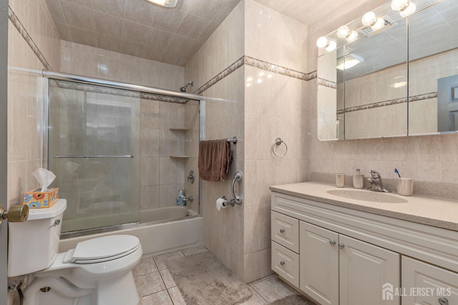 185 Milltown Road, Bridgewater, NJ, 08807 image 16