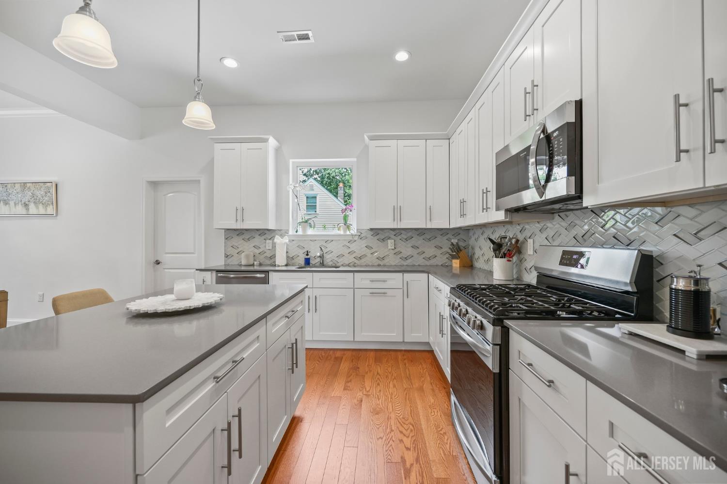 22 SADOWSKI Drive, Old Bridge, NJ, 08857 image 13