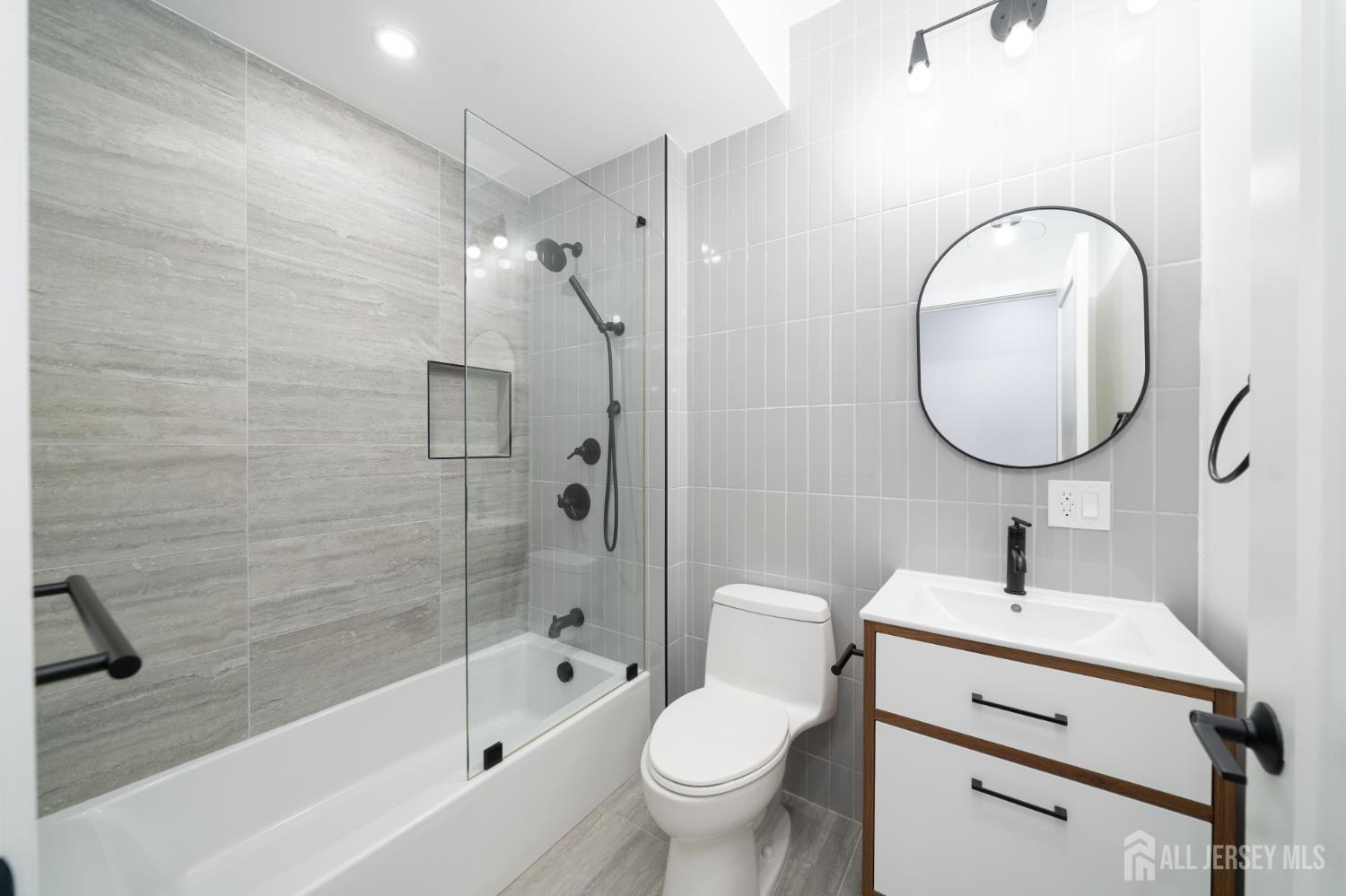67 Virginia Avenue, Jersey City, NJ, 07304 image 7