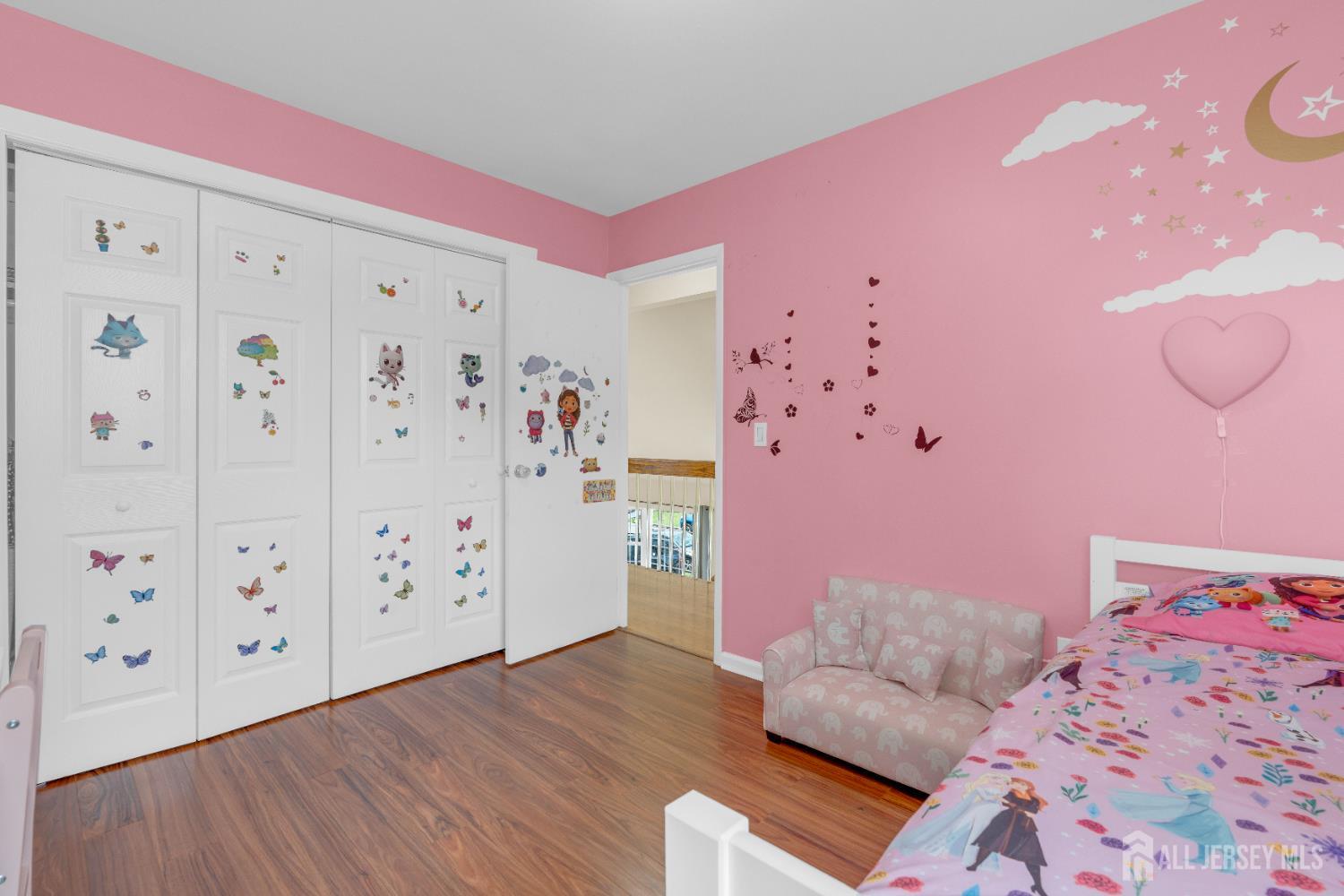 186 Tyler Avenue, Iselin, NJ, 08830 image 28
