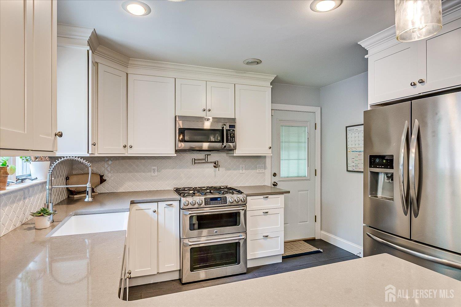 24 Turner Court, Metuchen, NJ, 08840 image 22