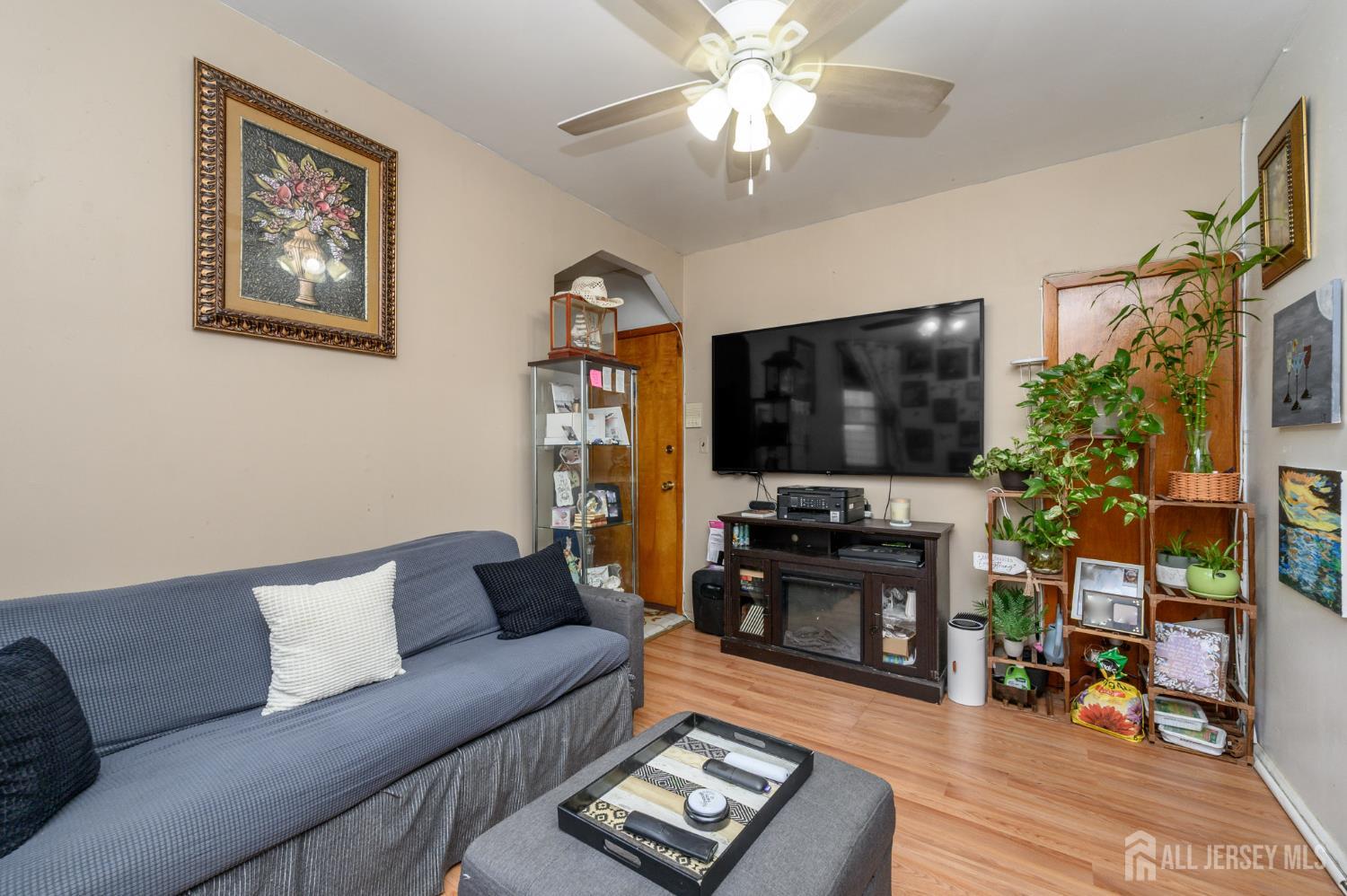 51 Wright Avenue, Jersey City, NJ, 07306 image 29