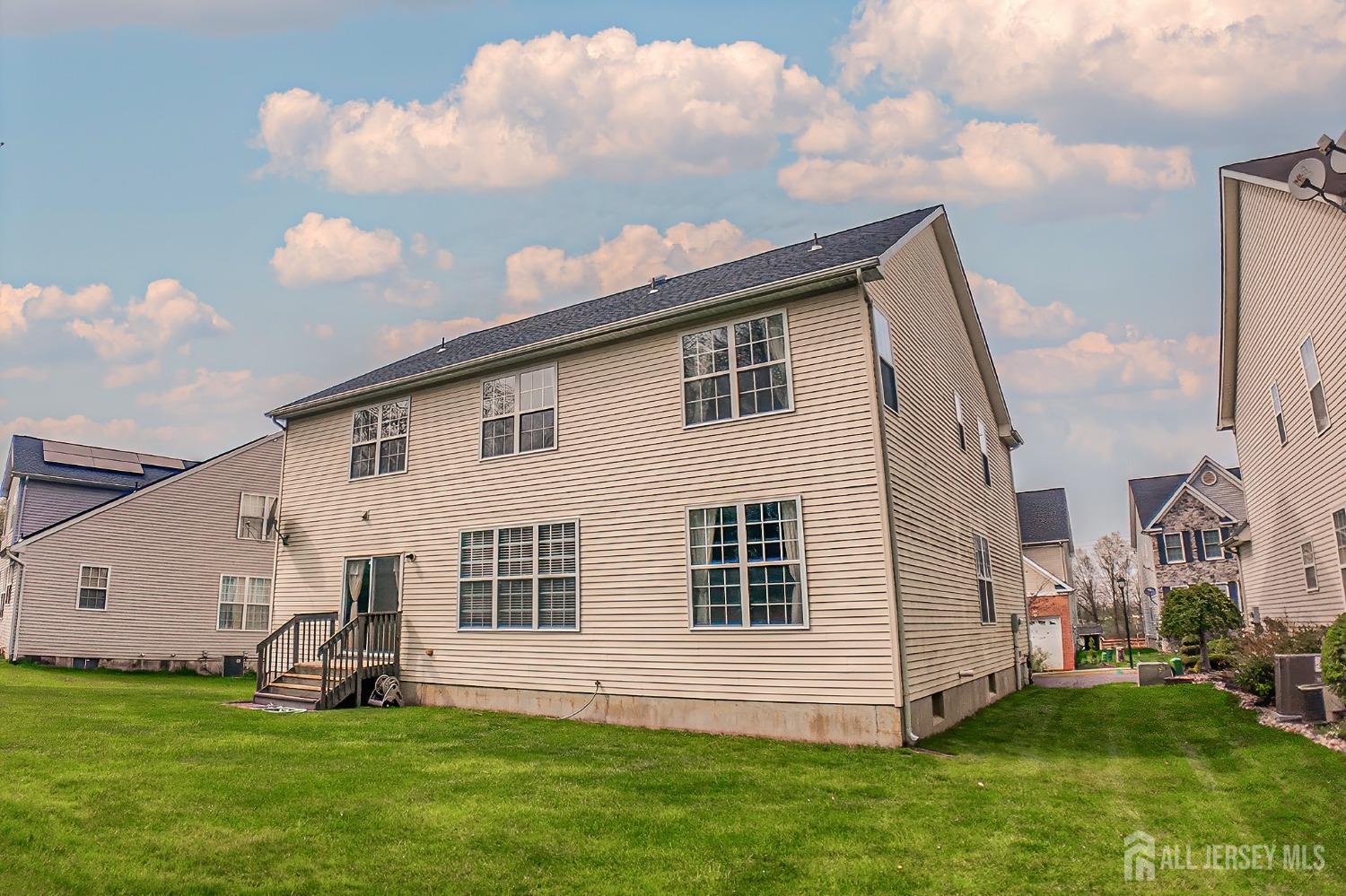 47 Bay Hill Boulevard, Monroe, NJ, 08831 image 8