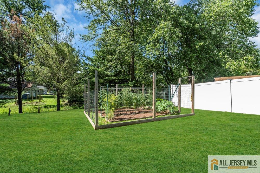 2 Gail Road, Hillsborough, NJ, 08844 image 29