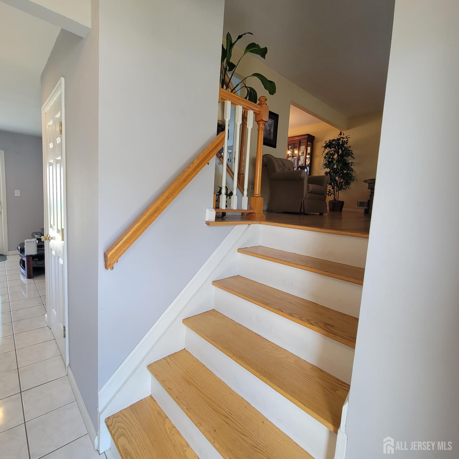 646 franklin Drive, Perth Amboy, NJ, 08861 image 12