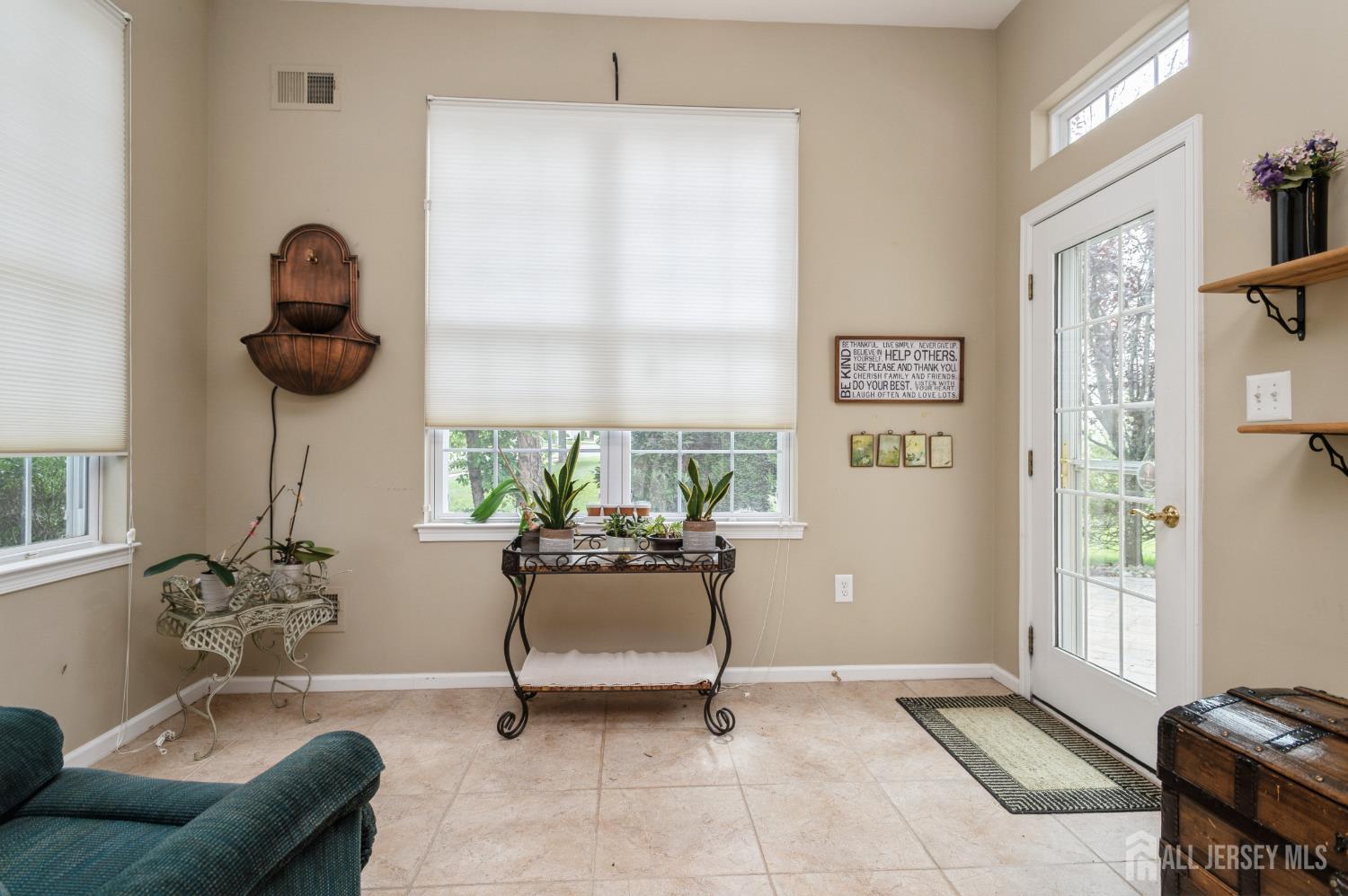 1 Tamarack Road, Monroe, NJ, 08831 image 18