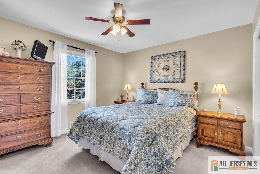 2 Gail Road, Hillsborough, NJ, 08844 image 16