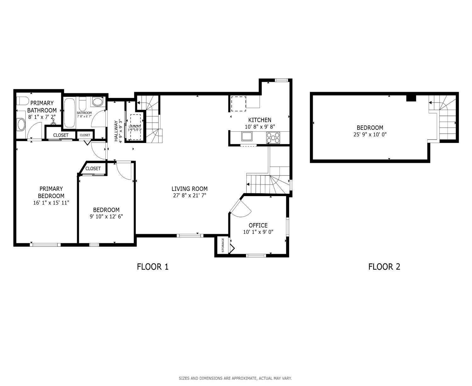 1904 bayhead Drive, Parlin, NJ, 08859 image 28