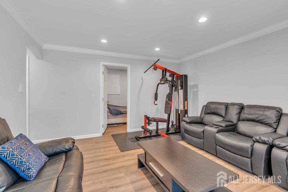 17 Thomas Road, East Brunswick, NJ, 08816 image 14