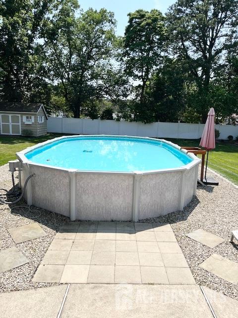 23 Prospect Street, Old Bridge, NJ, 08857 image 33