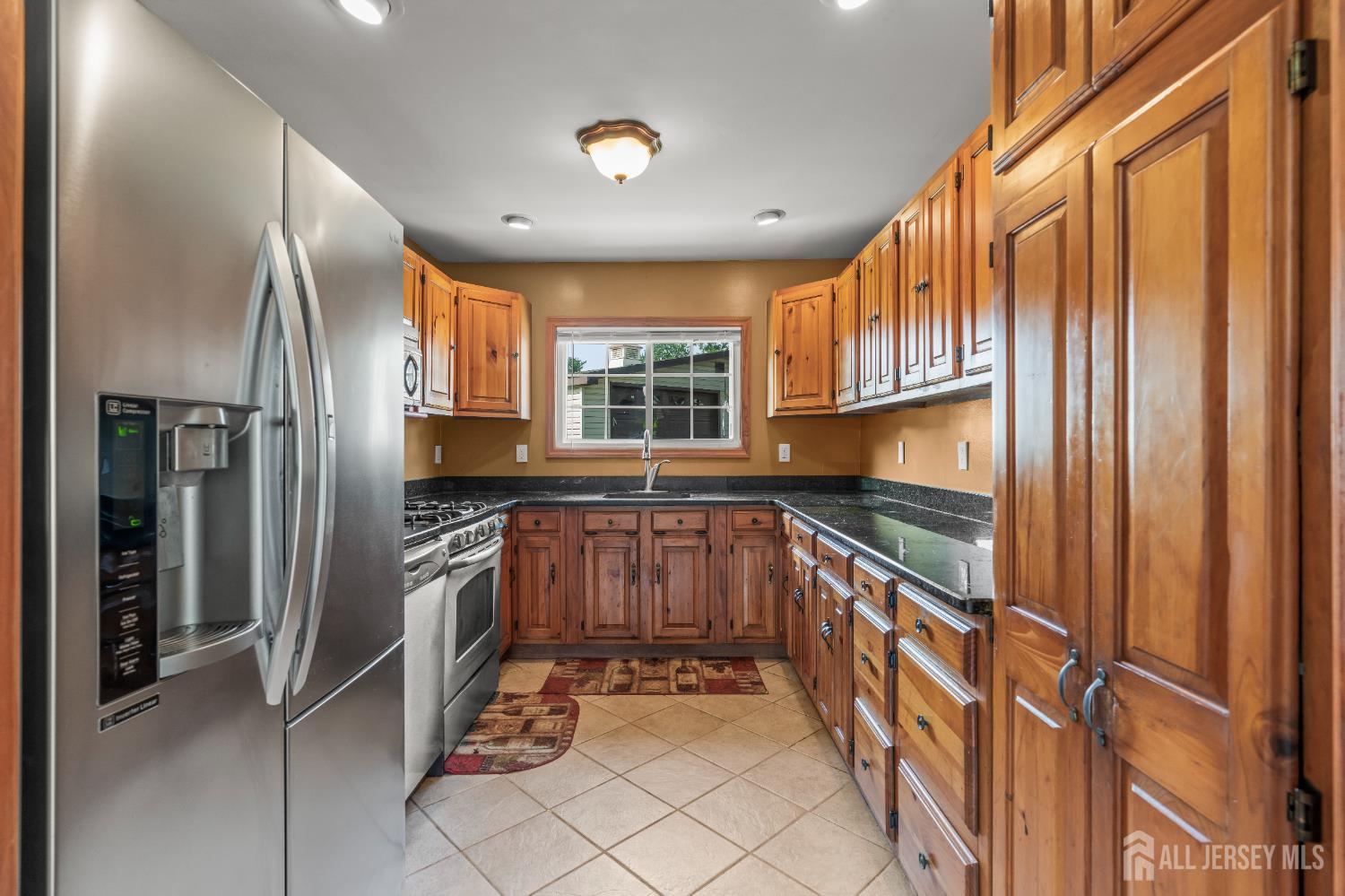 32 Glenville Road, Edison, NJ, 08817 image 12