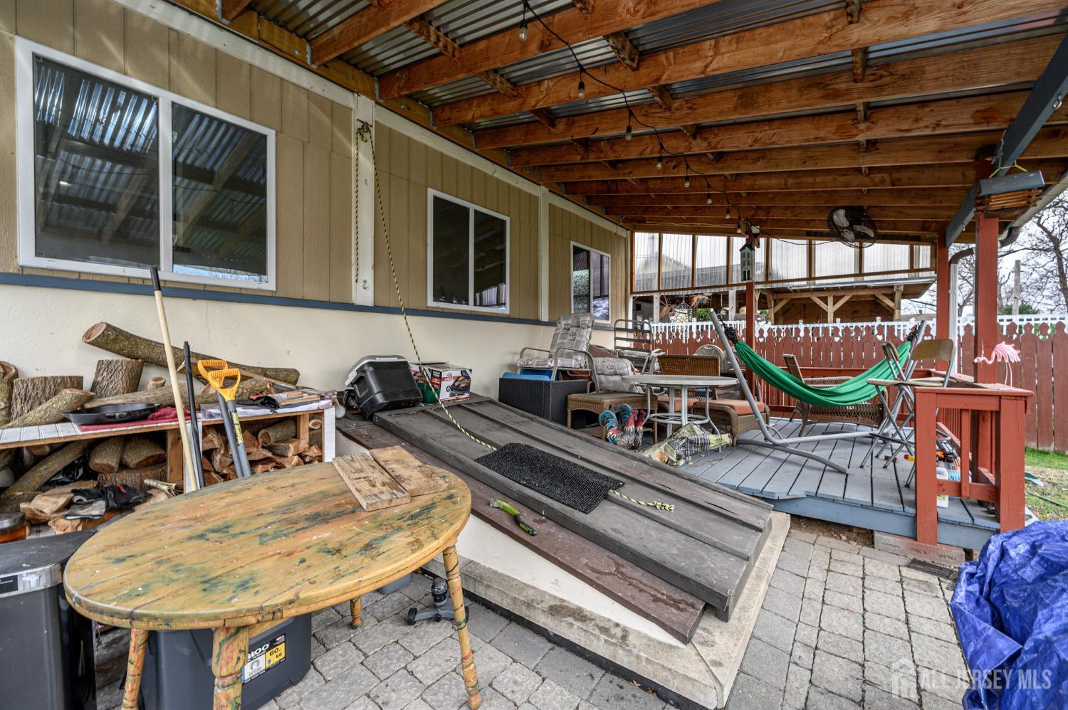 1156 Kline Place, Rahway, NJ, 07065 image 48