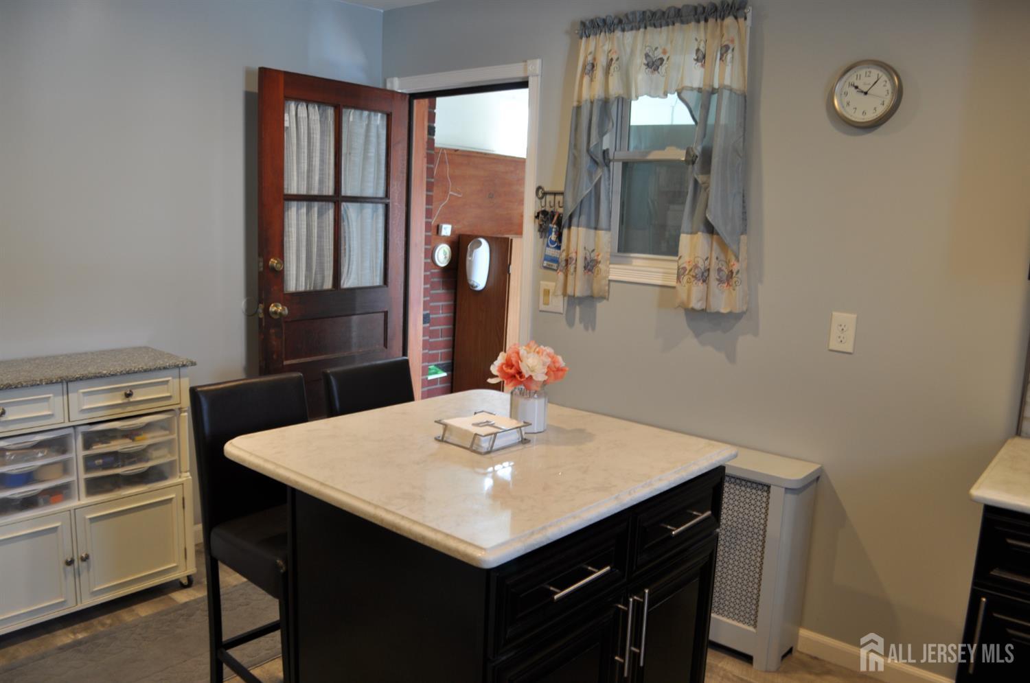 133 Howard Street, Perth Amboy, NJ, 08861 image 10