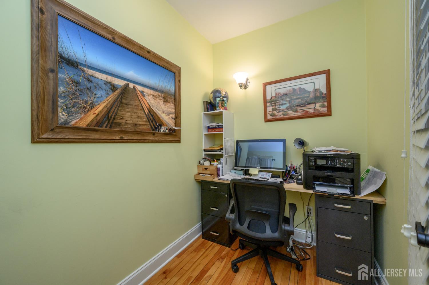 1156 Kline Place, Rahway, NJ, 07065 image 8