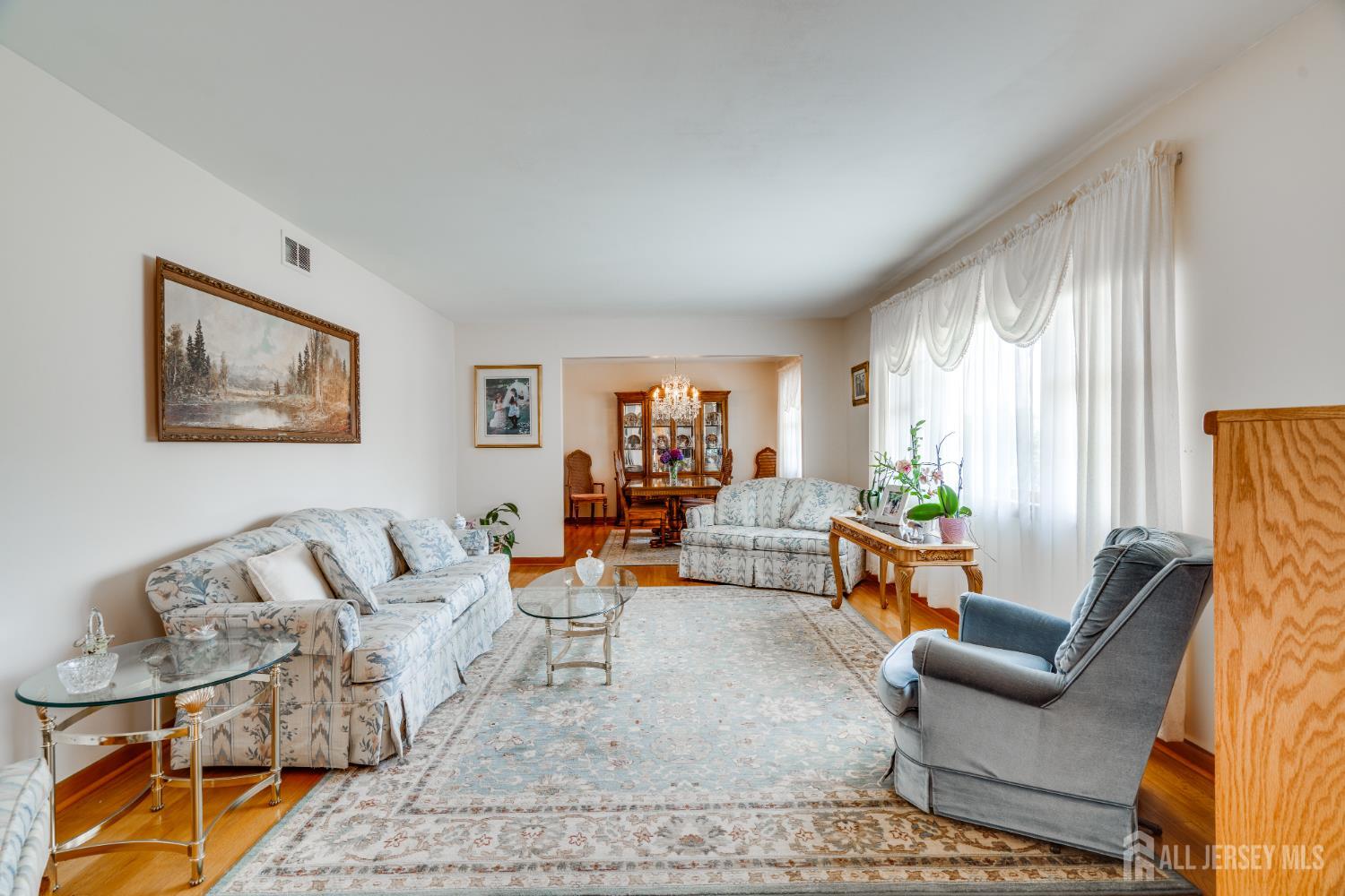 1365 Sioux Road Image 4