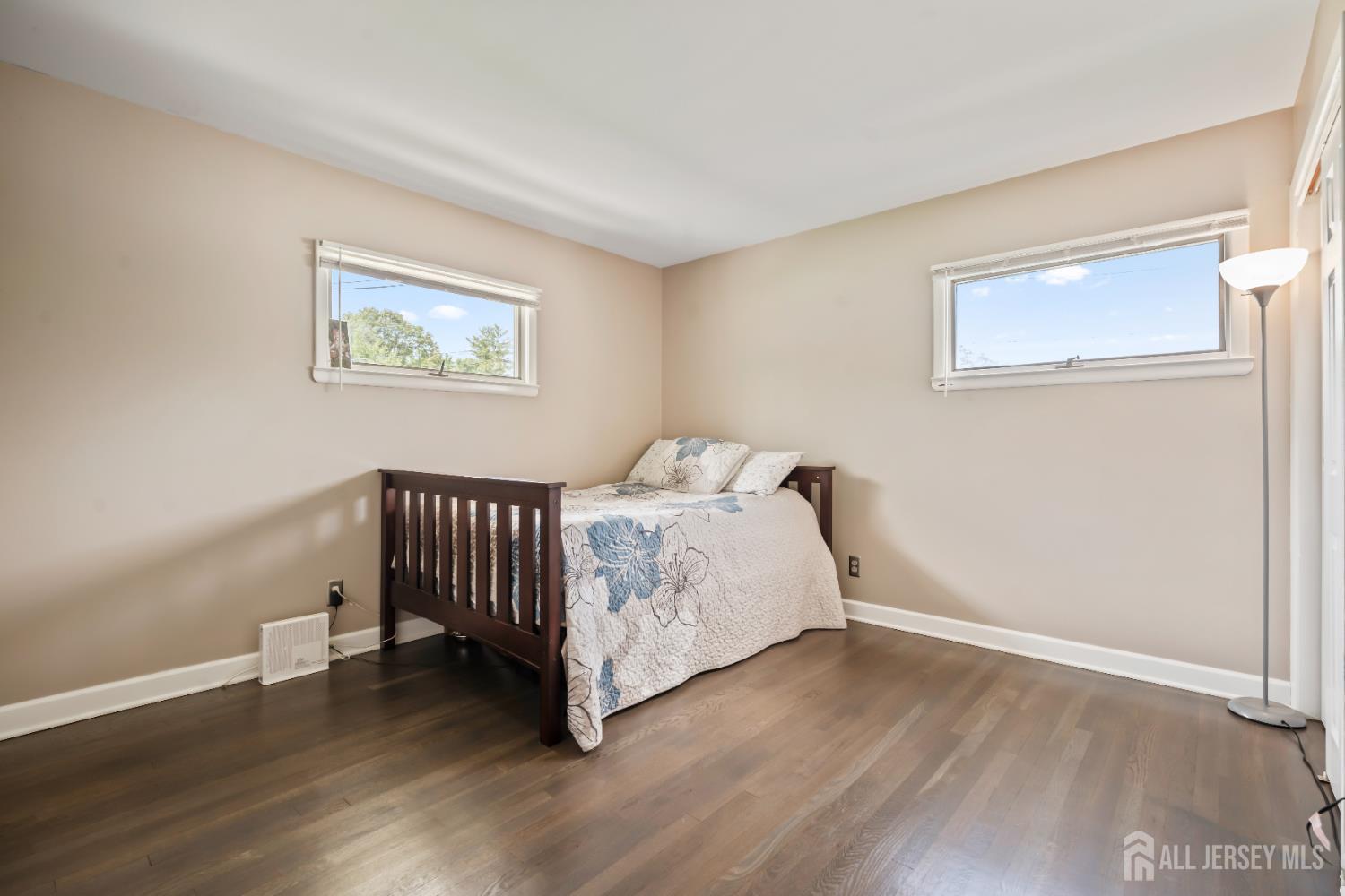 2 Laurie Drive, East Brunswick, NJ, 08816 image 9