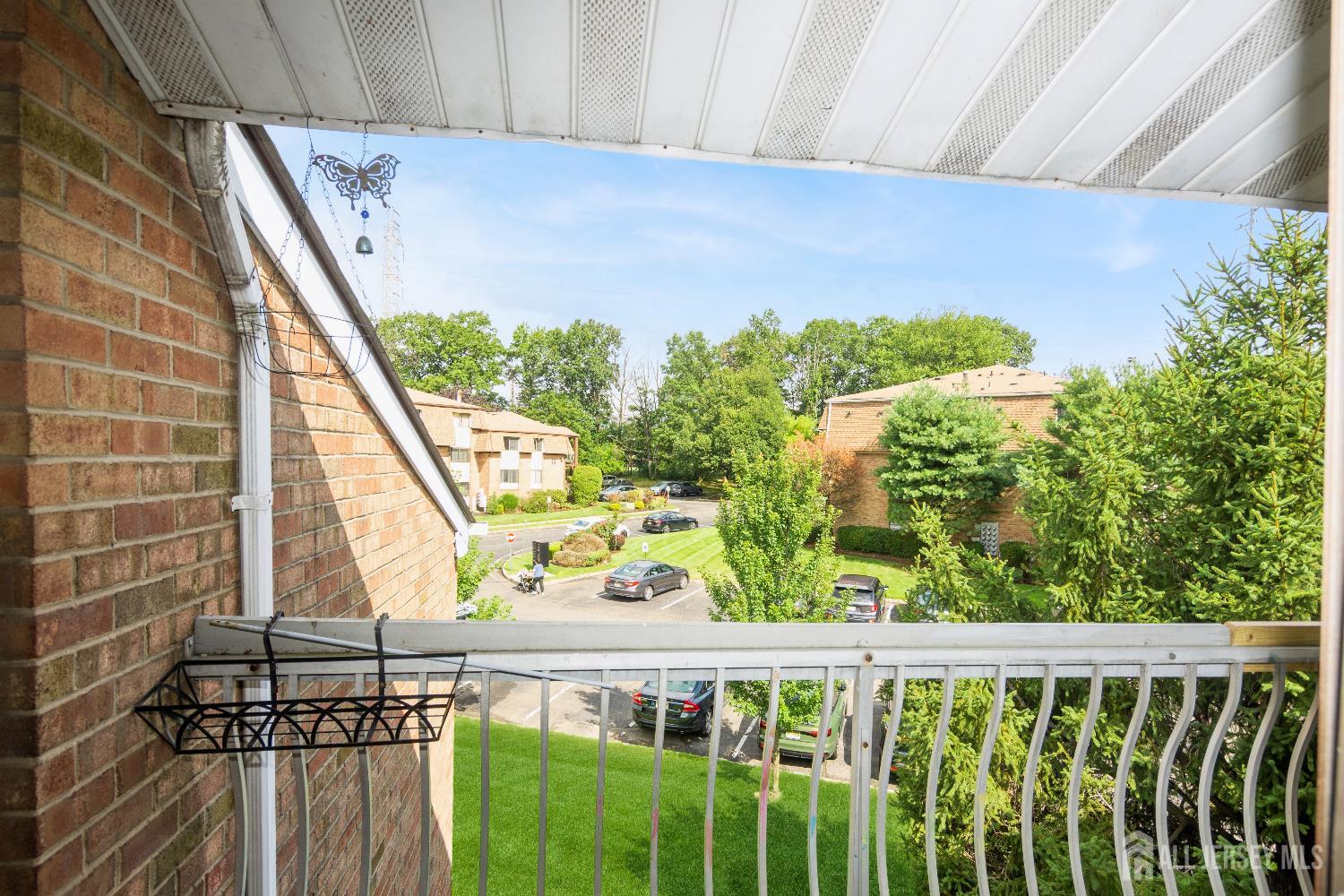 1607 Edison Glen Terrace, Edison, NJ, 08837 image 25